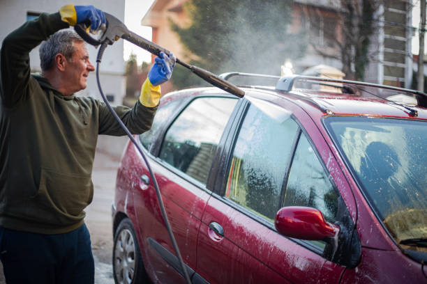 Best Pressure Washing Near Me  in Holtville, CA